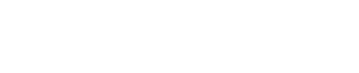DTI Technology Quality Standard