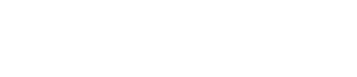 Innuro