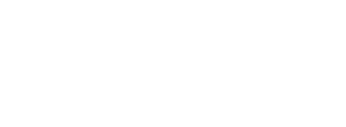 DTI